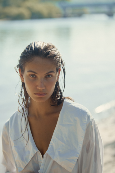 Melita Šuica portfolio image