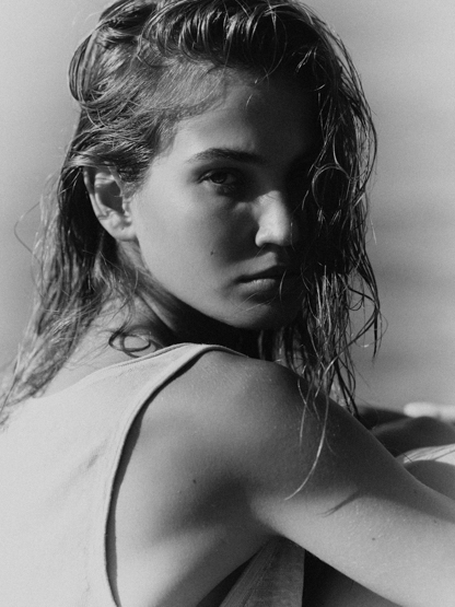 Melita Šuica portfolio image