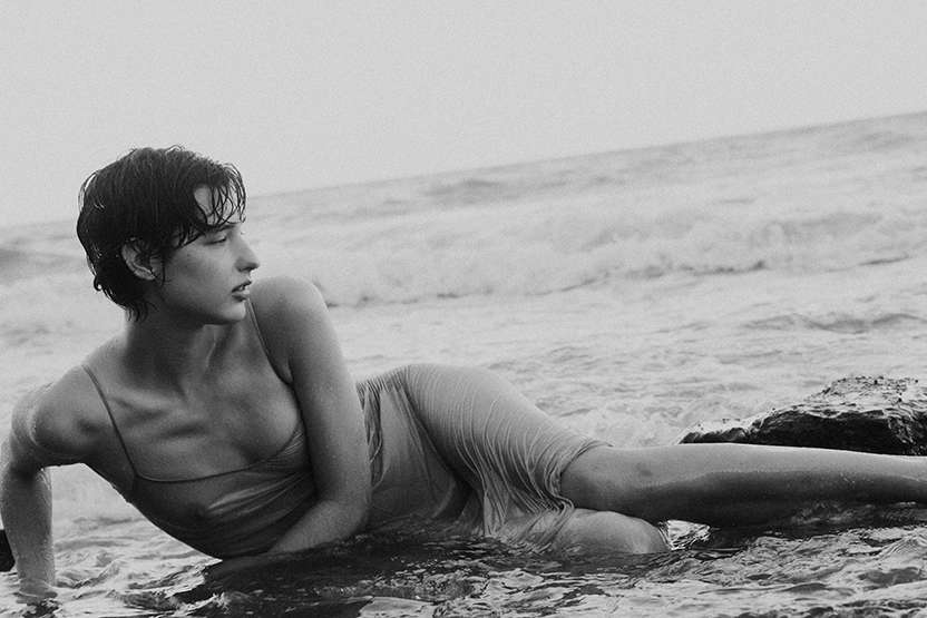 Eloise Tolstoff portfolio image