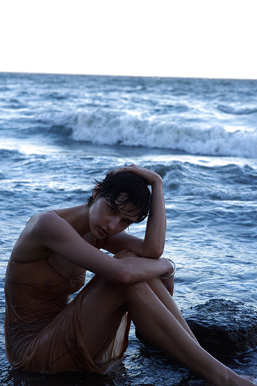 Eloise Tolstoff portfolio image
