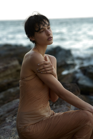 Eloise portfolio image