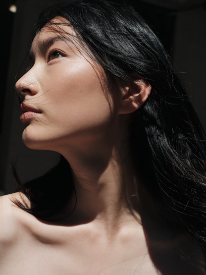 Rianna portfolio image