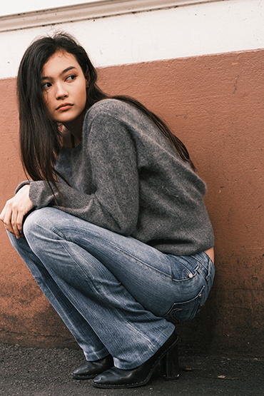 Giselle T portfolio image