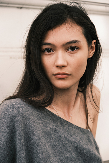 Giselle T portfolio image