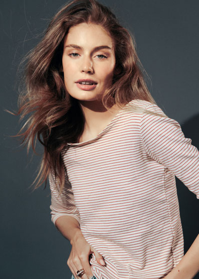 Moraya Wilson portfolio image