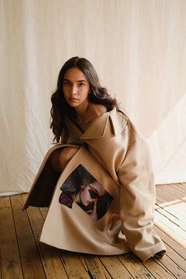 Naomi Harron portfolio image