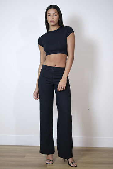 Rosie Hughes digital image