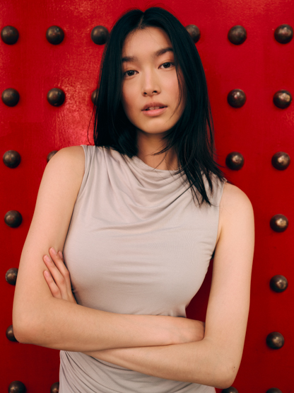 Rianna portfolio image