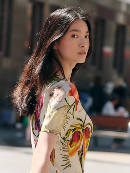 Rianna portfolio image