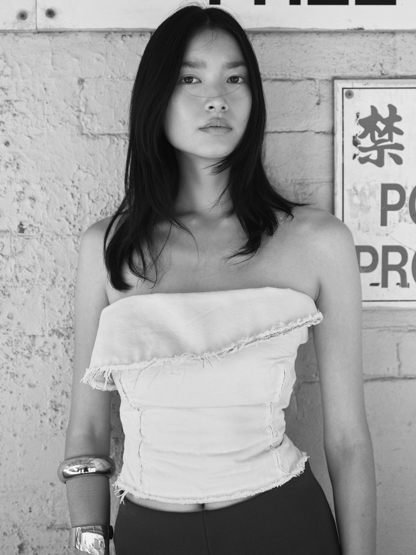 Rianna portfolio image