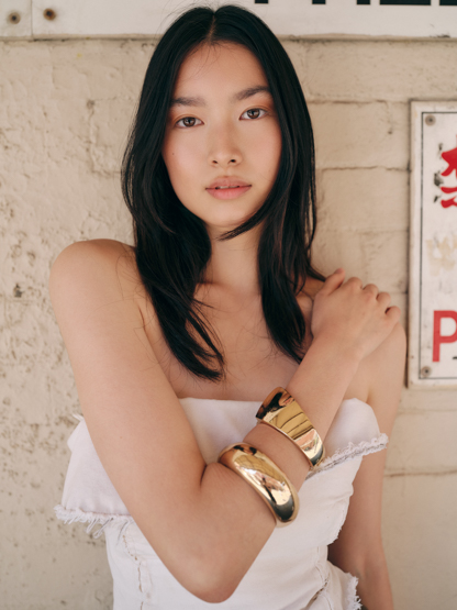 Rianna portfolio image