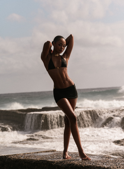 Isabella portfolio image