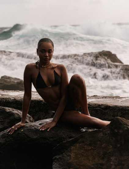 Isabella portfolio image