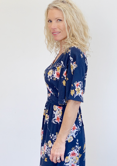 Dana Mitchell digital image