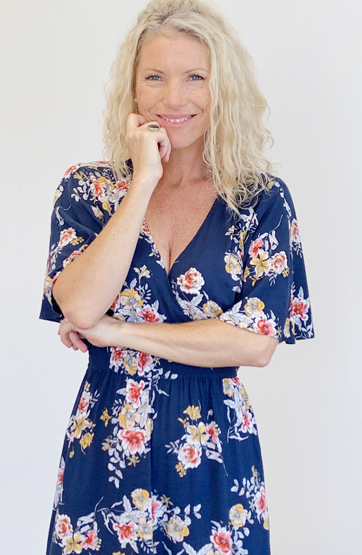 Dana Mitchell digital image