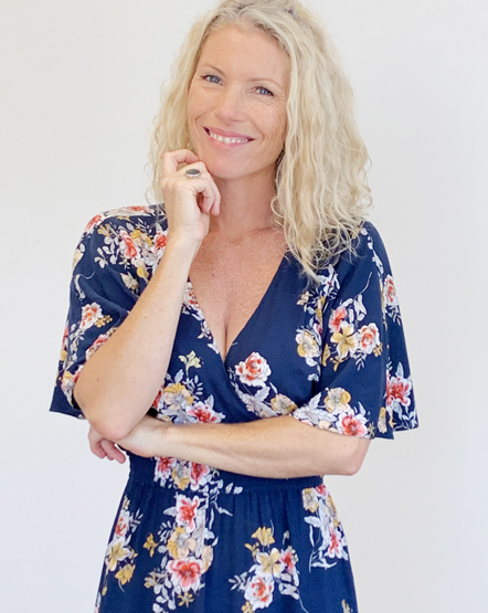 Dana Mitchell digital image