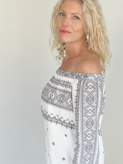 Dana Mitchell digital image