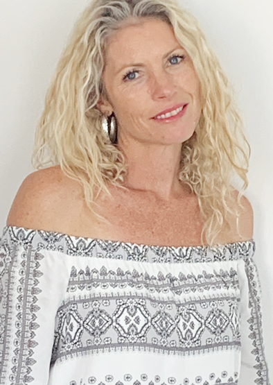 Dana Mitchell digital image