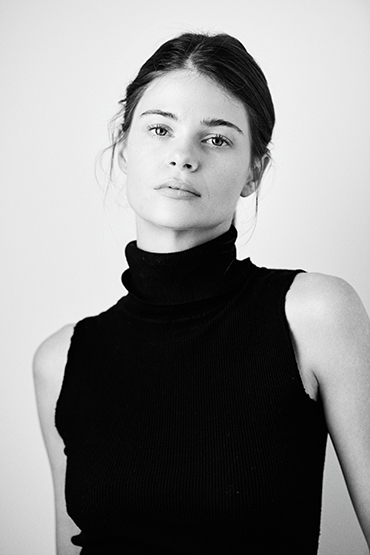 Kate Nicholls portfolio image