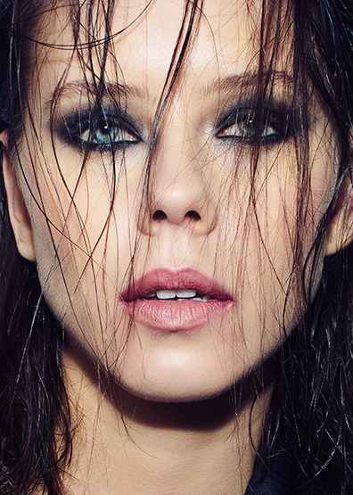 Isabelle Marcovich portfolio image