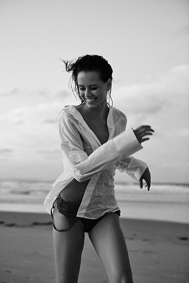 Isabelle Marcovich portfolio image