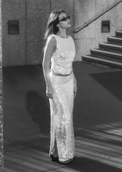 Delani David portfolio image