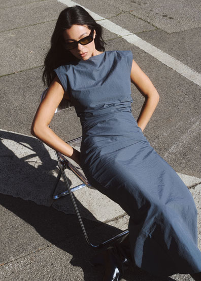 Delani David portfolio image