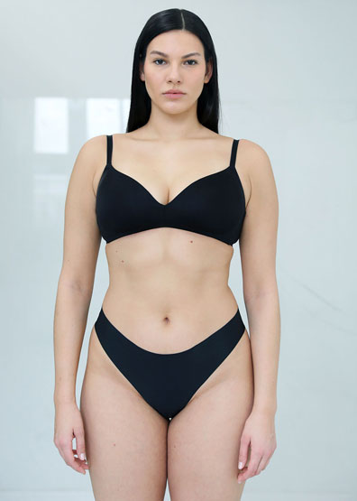 Talissa Meyer digital image