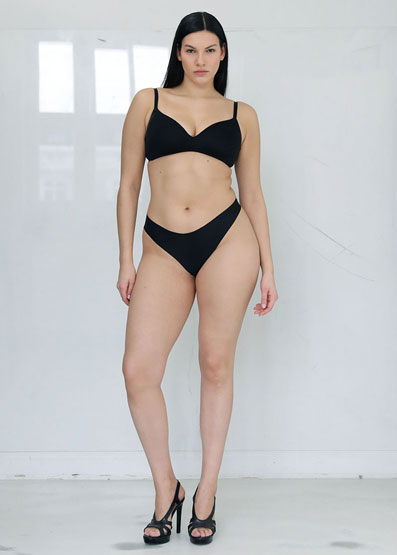 Talissa Meyer digital image