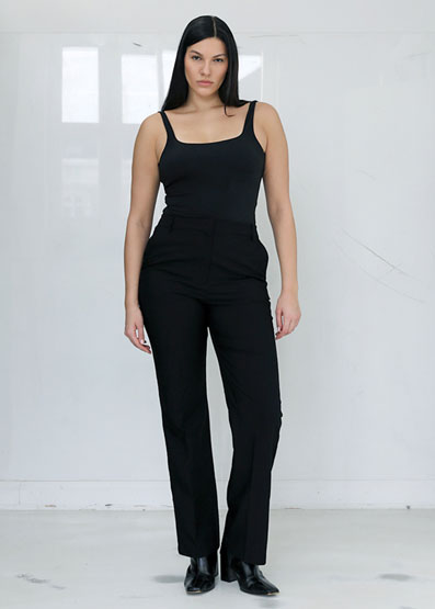 Talissa Meyer digital image