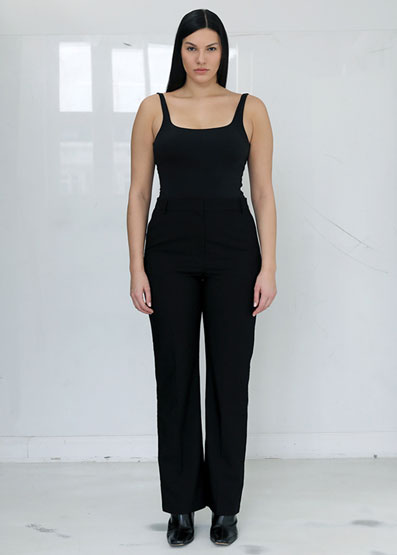 Talissa Meyer digital image