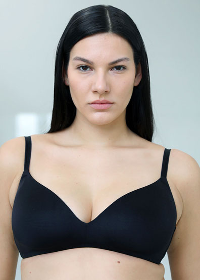 Talissa Meyer digital image