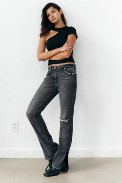 Livia Rangel digital image