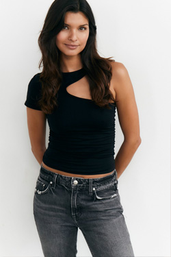 Livia Rangel digital image