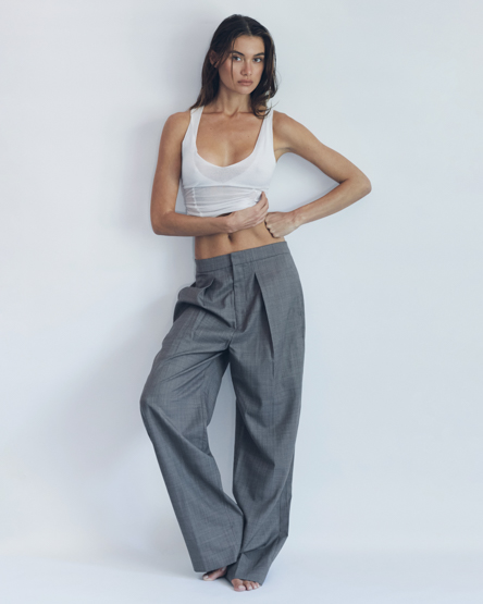Eden Kannourakis portfolio image