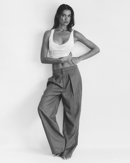 Eden Kannourakis portfolio image