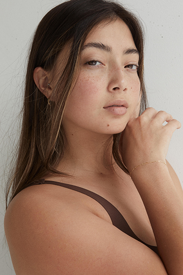 Mitsuki Furutani-Burns portfolio image