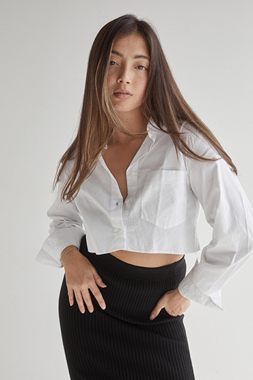 Mitsuki Furutani-Burns portfolio image