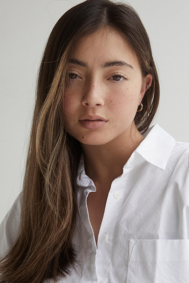 Mitsuki Furutani-Burns portfolio image