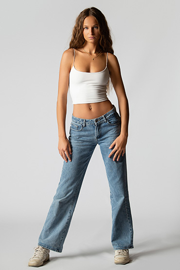 Maddie portfolio image