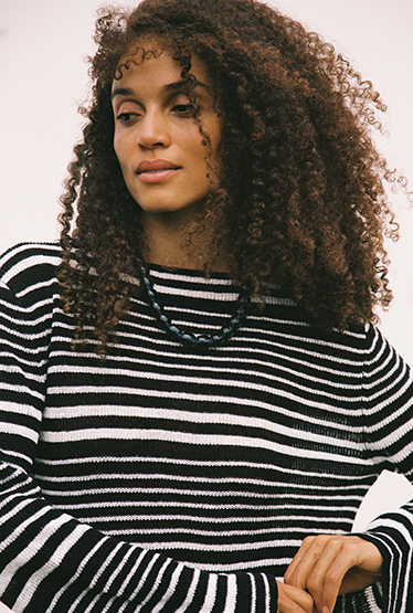 Sophia Laryea portfolio image