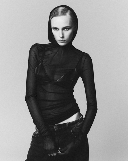 Ebba Moberg portfolio image