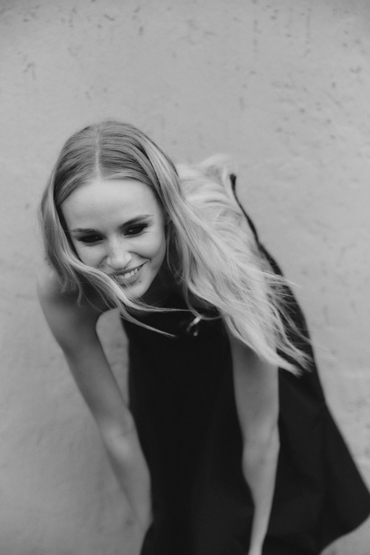 Ebba Moberg portfolio image