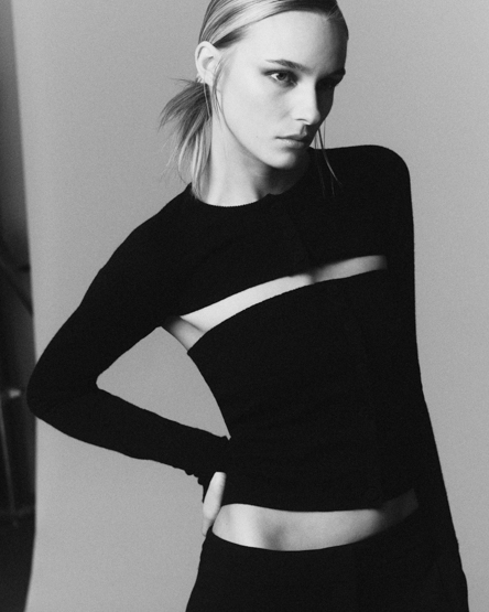 Ebba Moberg portfolio image