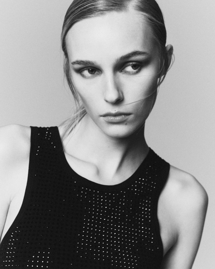 Ebba Moberg portfolio image