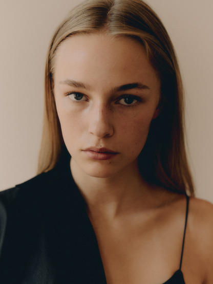 Ebba Moberg portfolio image