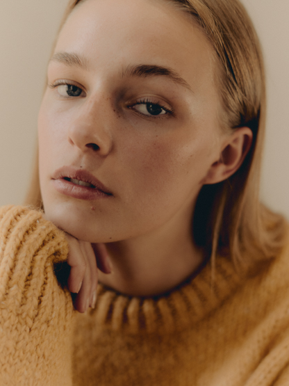 Ebba Moberg portfolio image