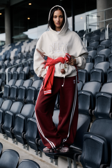 Yasmin Goveas portfolio image