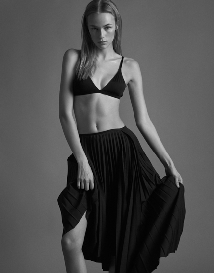 Ebba Moberg portfolio image