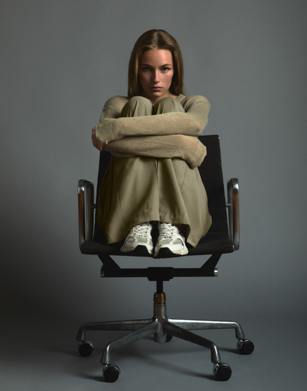 Ebba Moberg portfolio image